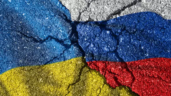 Markets Remain Tight Nearly 3 Months into Ukraine War
