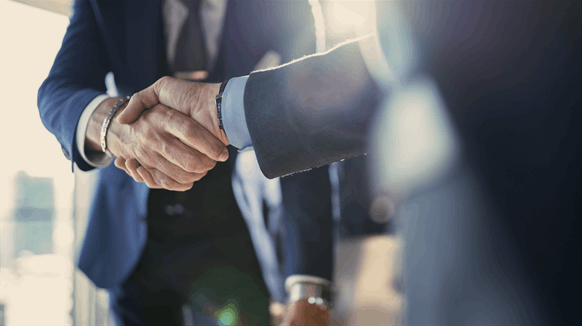 Shell Completes Sale of Russian Assets to Lukoil - Vimarsana News