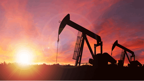 Crestwood Makes $1.19B Worth Of Asset Transactions - Vimarsana News