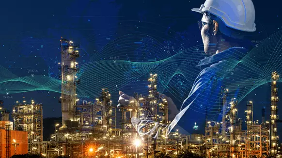 Voltage Enterprises Makes Clean Gas Breakthrough - Vimarsana News