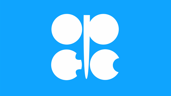 OPEC Hosts Climate Change Meeting - Vimarsana News