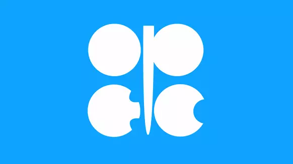 OPEC Hosts Climate Change Meeting - Vimarsana News