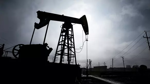 Saudis To Make Oil-Output Hike But Keep Russia Close