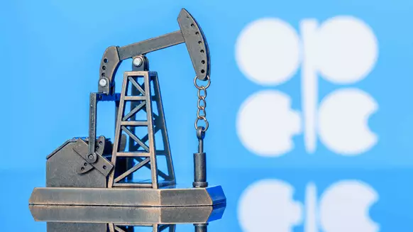 OPEC+ Set to Remove All Production Curbs in August