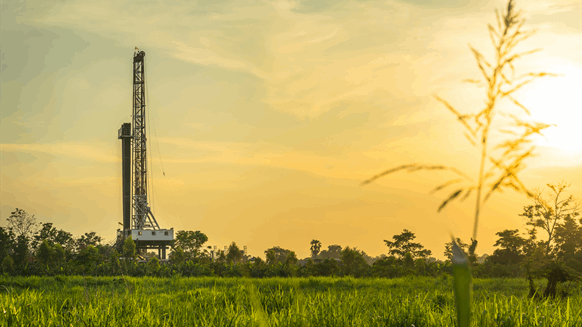 PDC Energy Gets Green Light for Kenosha Oil & Gas Development Plan - Vimarsana News
