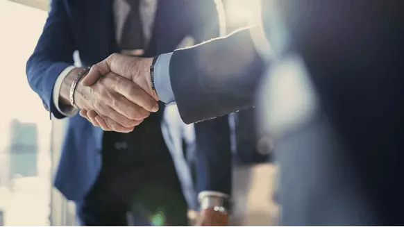 Wentworth Secures Stake in Tanzania Ruvuma PSA - Vimarsana News
