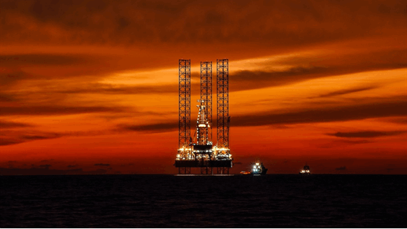 Norway Remains Exploration Hotspot Despite Maturing Basins - Vimarsana News