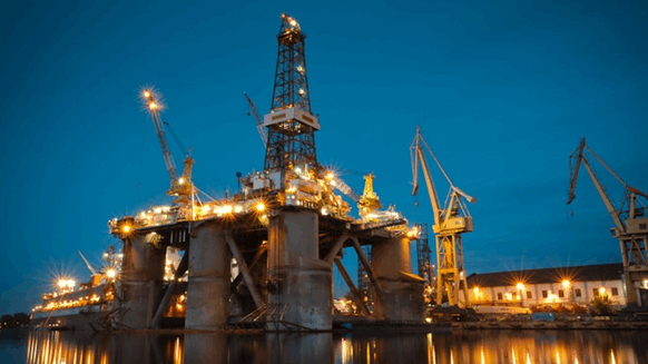 Awilco Now A Driller With No Rigs As WilHunter Heads For Scrapyard - Vimarsana News