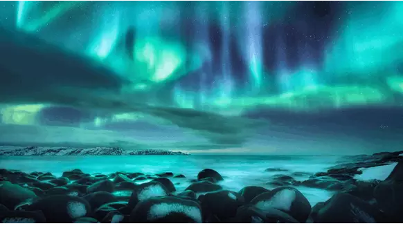 ABB Systems Chosen For Northern Lights CCS Project