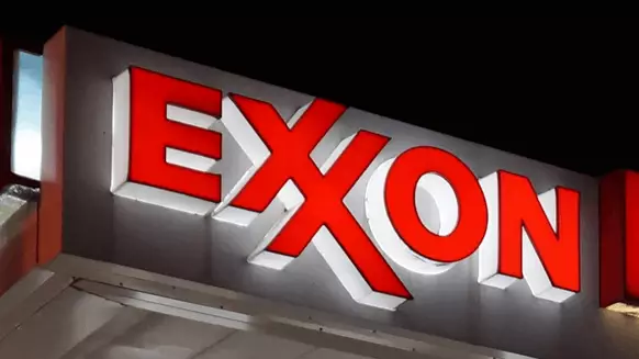 Exxon Considers Developing Hydrogen, Ammonia Production In Norway
