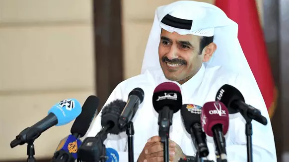 QatarEnergy Joins Initiative To Eliminate Methane Emissions By 2030