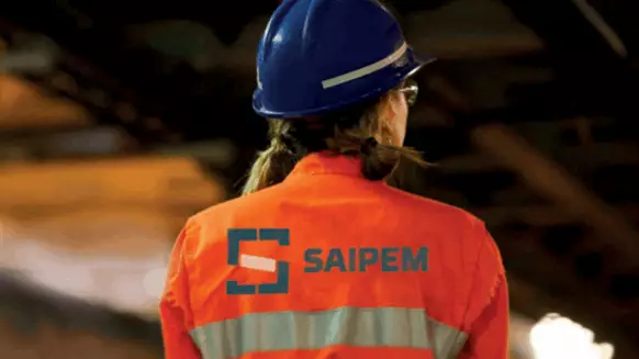 Saipem Rakes In $1.25B In Middle East Contracts
