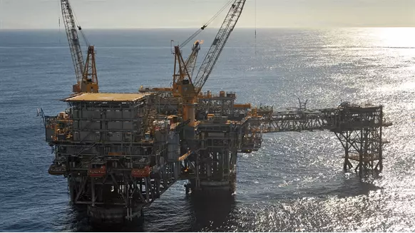 Exxon Launches Tender For Bass Strait Facilities Decommissioning