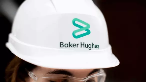 Baker Hughes Moving Closer To Fulfilling Net-Zero Target