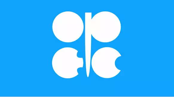 OPEC+ Ratifies August Supply Hike