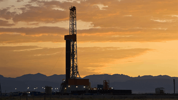 BLM Announces Lease Sale Results - Vimarsana News