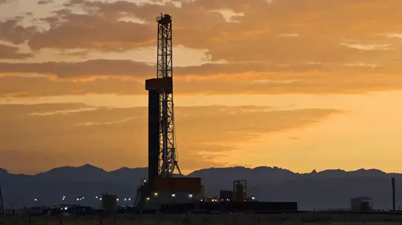 BLM Announces Lease Sale Results - Vimarsana News