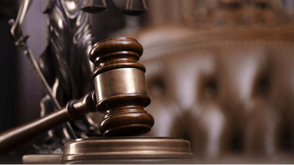 US Court Approves TGS Bid for ION - Vimarsana News