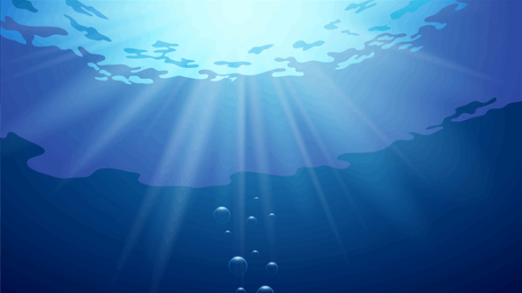 Centurion Group Creates Centurion Subsea Services - Vimarsana News