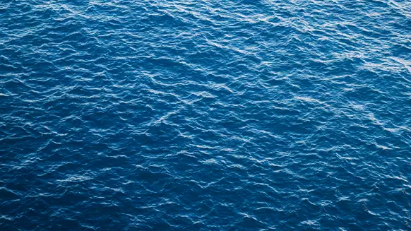 Serica Energy Spuds North Eigg Well - Vimarsana News