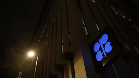 OPEC Will Struggle To Balance Supply And Demand In 2023