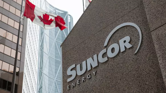 Suncor Energy Makes Board Change Deal With Elliott - Vimarsana News
