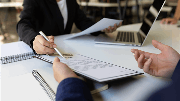 NSTA Names Non-Executive Director Job Share - Vimarsana News