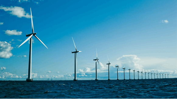 European Commission Picks Consortium for NextFloat Development - Vimarsana News
