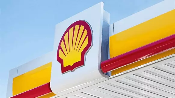 Shell Sanctions Jackdaw Offshore Gas Project - Vimarsana News