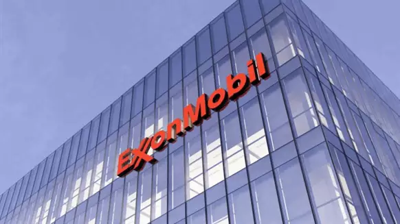 Guyana Just Keeps On Giving As Exxon Makes Two More Discoveries