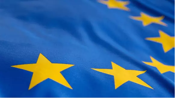 Compulsory EU Gas Demand Cut Could Happen - Vimarsana News