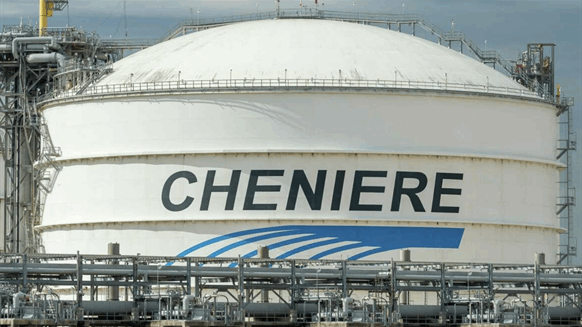 Cheniere Signs LNG 20-Year SPA Agreement With PTT - Vimarsana News