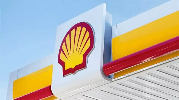 Shell Makes Record Profits For Two Quarters In A Row