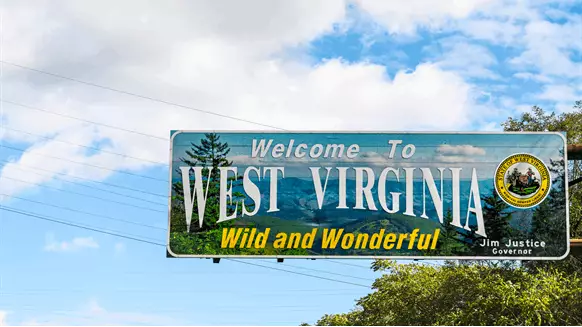 W. Virginia Bans Five Banks From State Deals Over O&G, Coal Stance