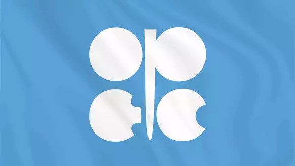 OPEC Sees Global Oil Market Tipping Into Surplus 