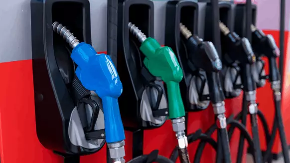 Energy Sec Sees USA Gasoline Prices Dropping Further