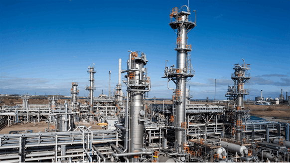 H2NorthEast Project Gets Government Approval To Move Forward - Vimarsana News