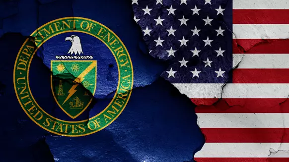 US Forms New Offices To Deploy Clean Power Nationwide - Vimarsana News