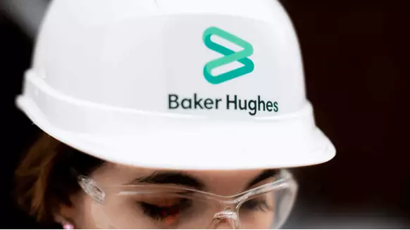 Baker Hughes Expands Asian Footprint With Singapore Facility