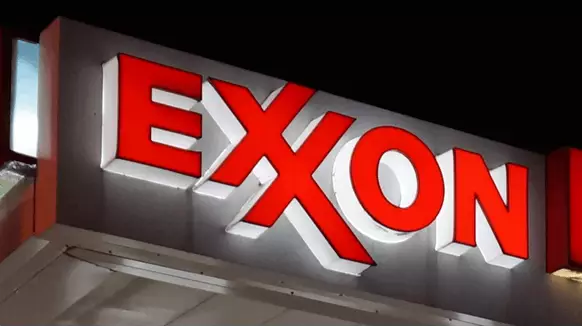 Exxon Inks India Offshore Exploration Deal With ONGC