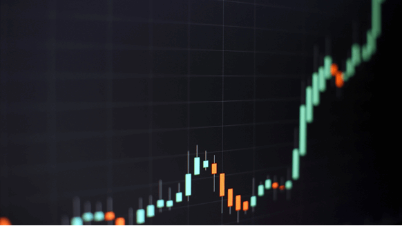 Oil Futures Gain on OPEC Intentions and Weaker Dollar | Rigzone