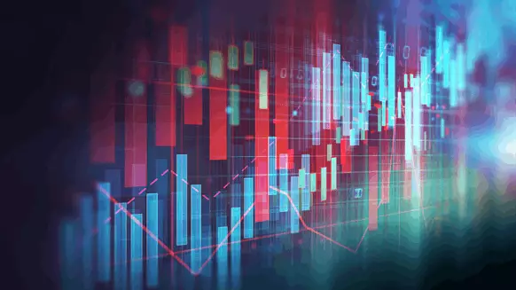 This Week's Oil Price Moves Explained - Vimarsana News