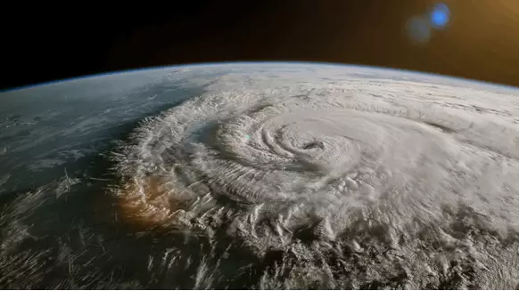 Slow Start to 2022 North Atlantic Hurricane Season - Vimarsana News