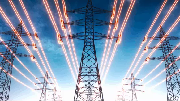 USA Investing $10.5B To Strengthen Its Electric Grid - Vimarsana News