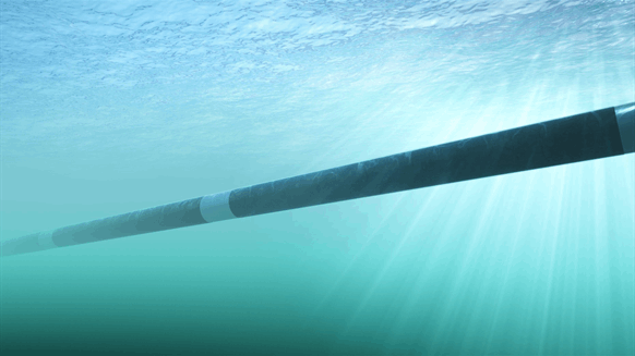 Wartsila, Maersk Preventing Scrubber Discharge Pipe Corrosion | Rigzone