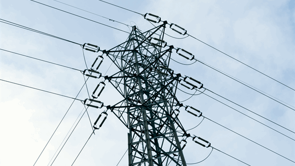 Europe Looks Set for Energy Rationing | Rigzone