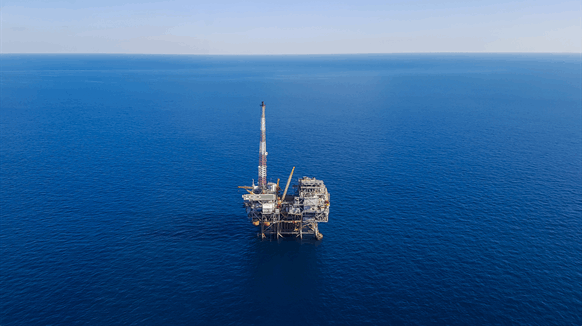ConocoPhillips and Equinor Drill Dusters - Vimarsana News