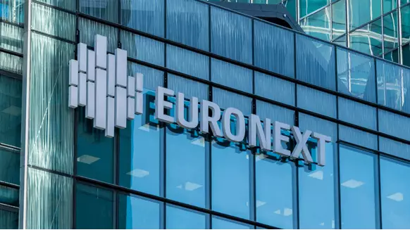 Tullow To Delist Ordinary Shares From Euronext Dublin