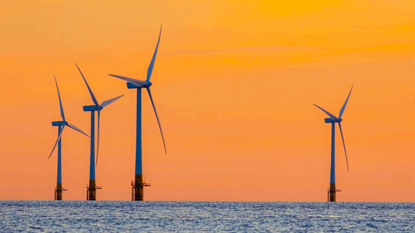 GE Barred From Selling Haliade-X Offshore Wind Turbine In US - Vimarsana News