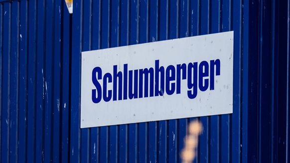 Schlumberger And Cognite Form Strategic Data Solutions Partnership - Vimarsana News